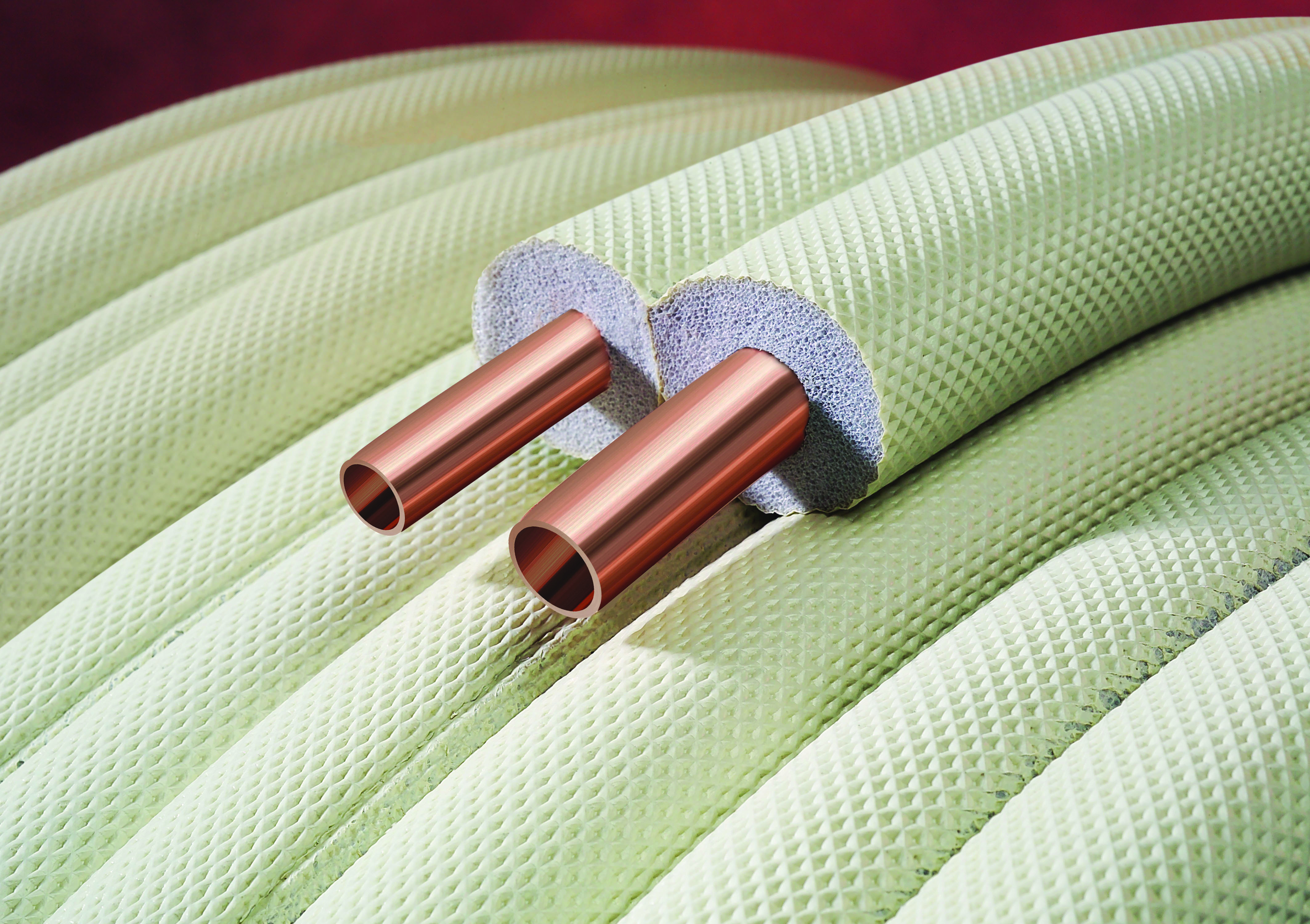 AIRCO'S ACCESSOIRES